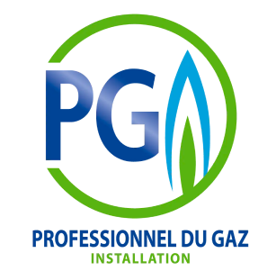 Professionnel Gaz