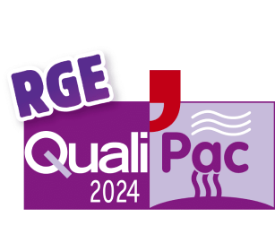 QualiPac